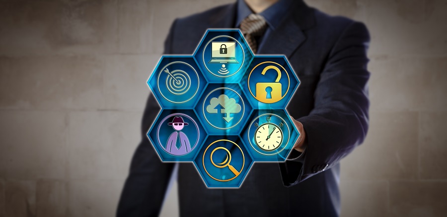 Property Management Blog